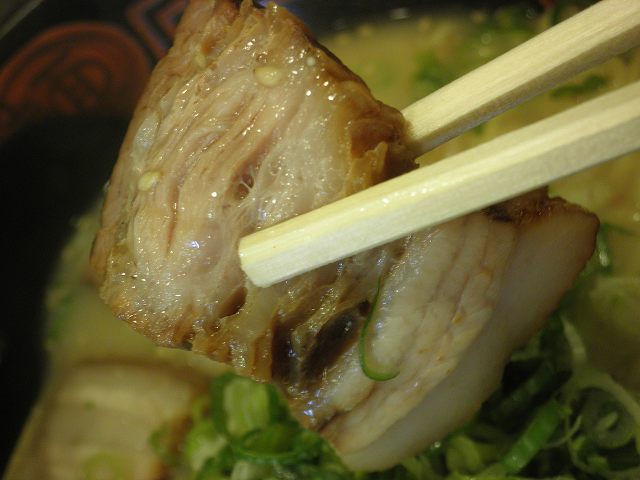c0118393_957428.jpg
