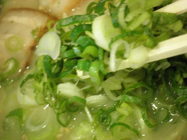 c0118393_9592585.jpg