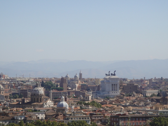e0203793_472521.jpg
