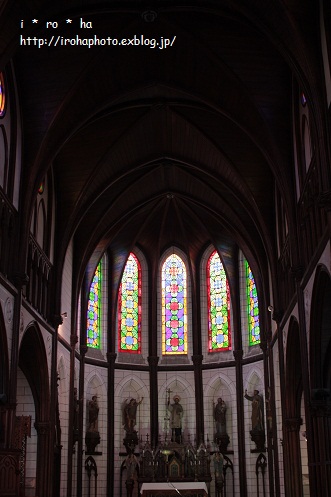a0152596_15151160.jpg