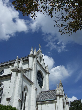 a0152596_153206.jpg