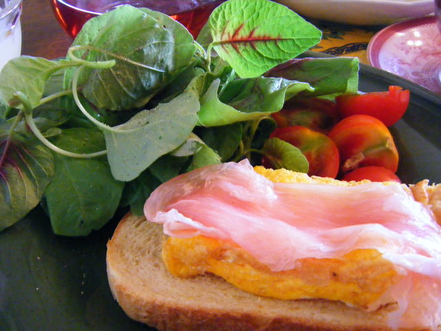 a0196698_8473228.jpg