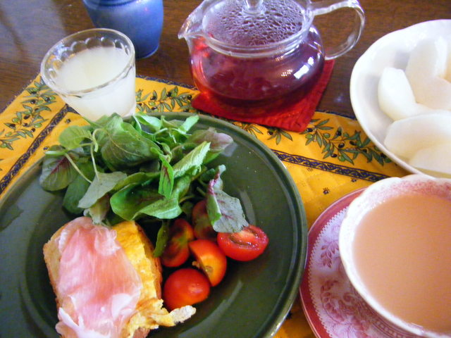a0196698_8492682.jpg