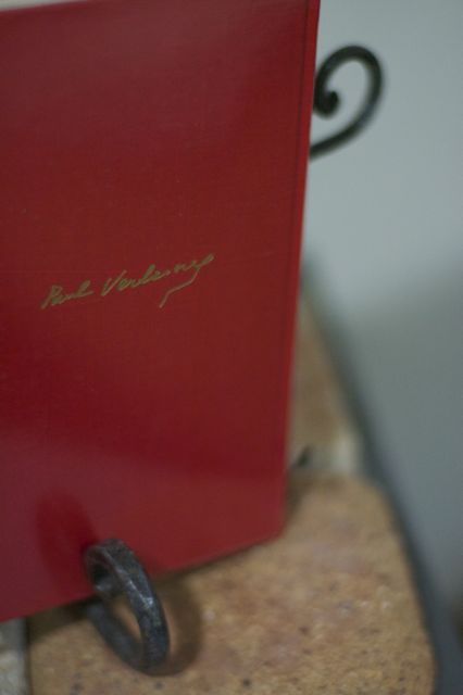 c0220399_094656.jpg