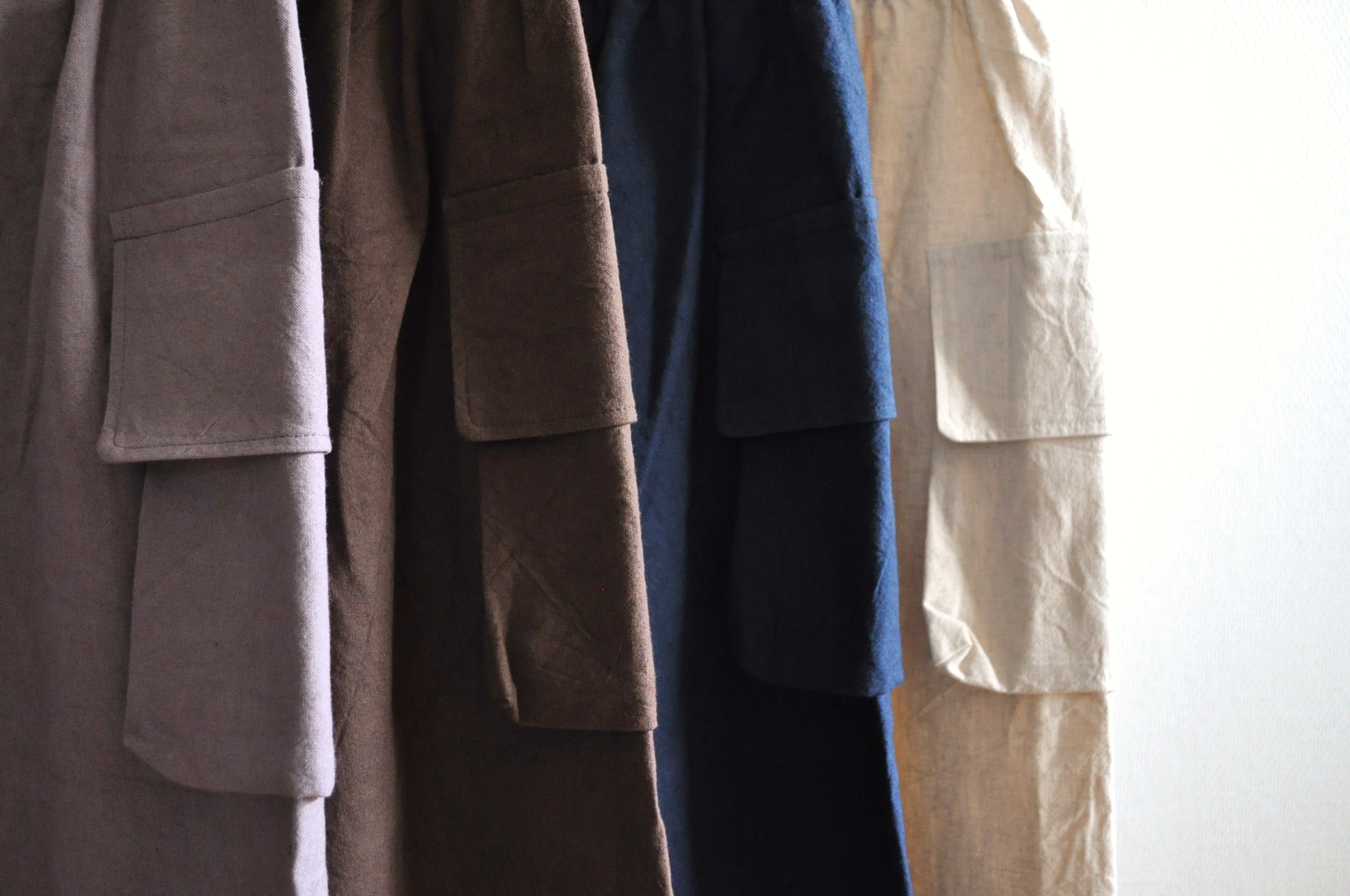 Jikonka 11aw 而今禾ブログ Jikonka 11aw 而今禾ブログ