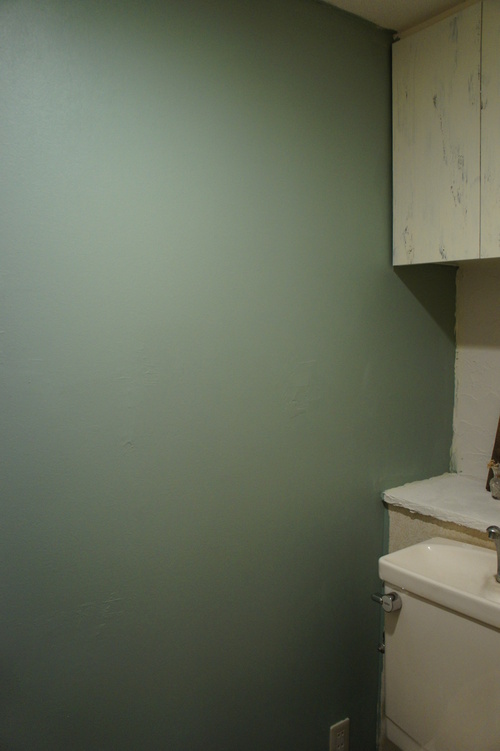 c0227800_1001025.jpg