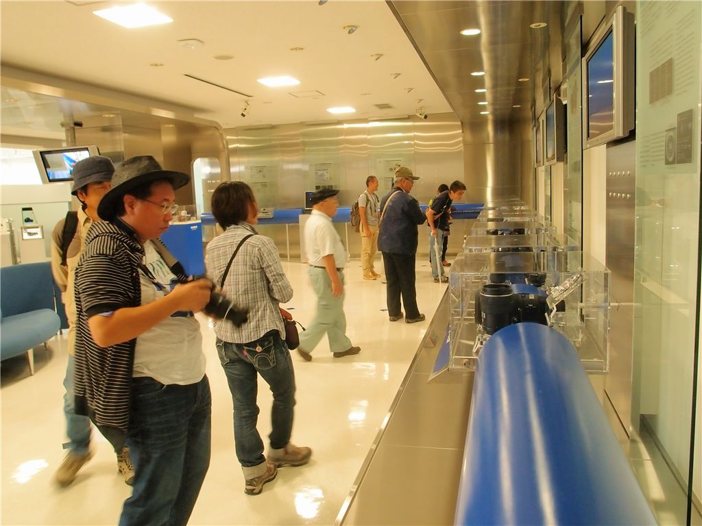 f0224100_97625.jpg