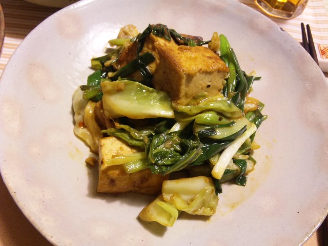 f0233900_0115442.jpg
