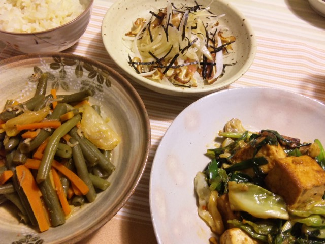 f0233900_0121839.jpg