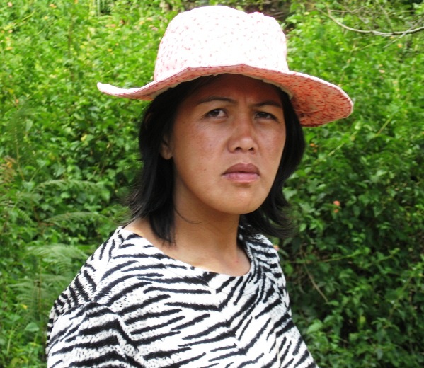 b0128901_14404937.jpg