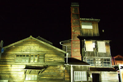 d0090101_2035266.jpg