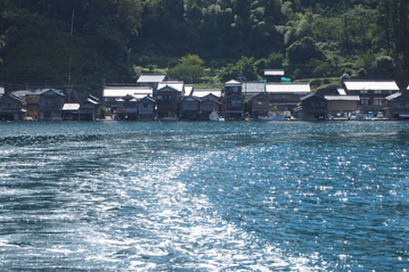 d0090101_2053353.jpg