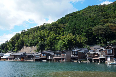 d0090101_20535461.jpg