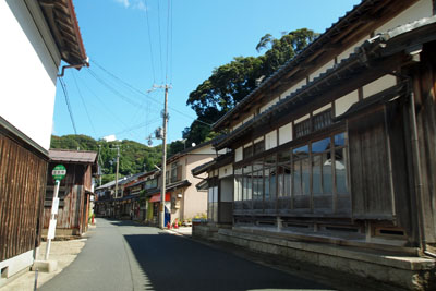 d0090101_2054225.jpg