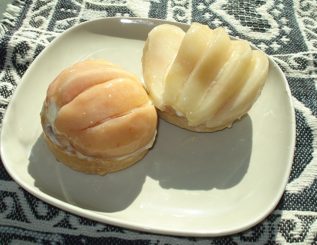a0185602_12384334.jpg