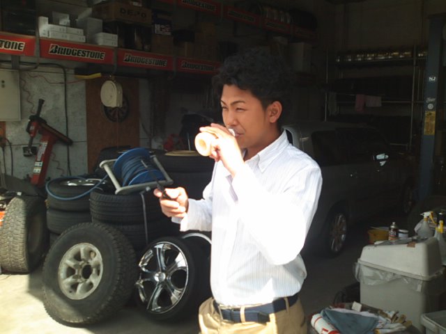 b0127002_22563.jpg