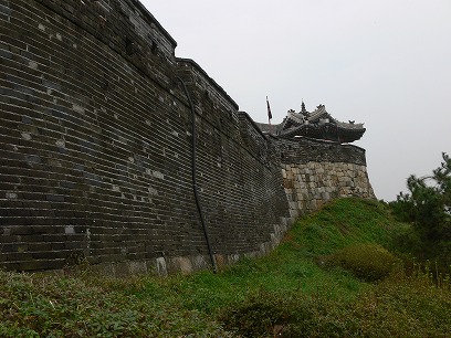 c0153302_1582226.jpg