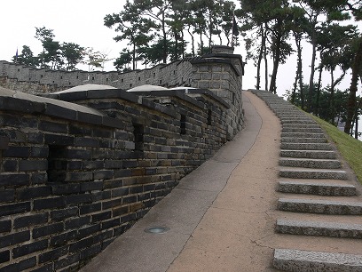 c0153302_1584887.jpg
