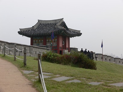 c0153302_1594750.jpg