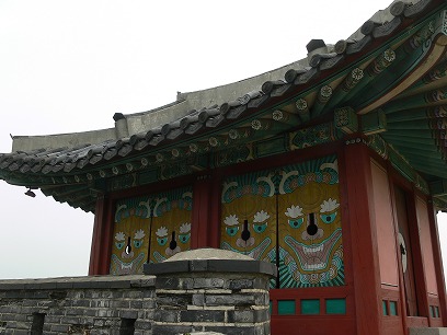 c0153302_1595578.jpg