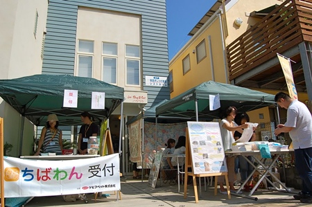 d0227703_112152.jpg