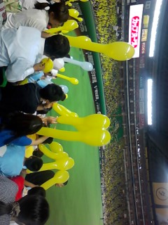 f0093305_2142547.jpg