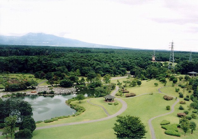 c0064706_16214672.jpg