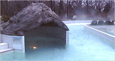 c0064706_16221810.jpg