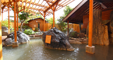 c0064706_16223726.jpg