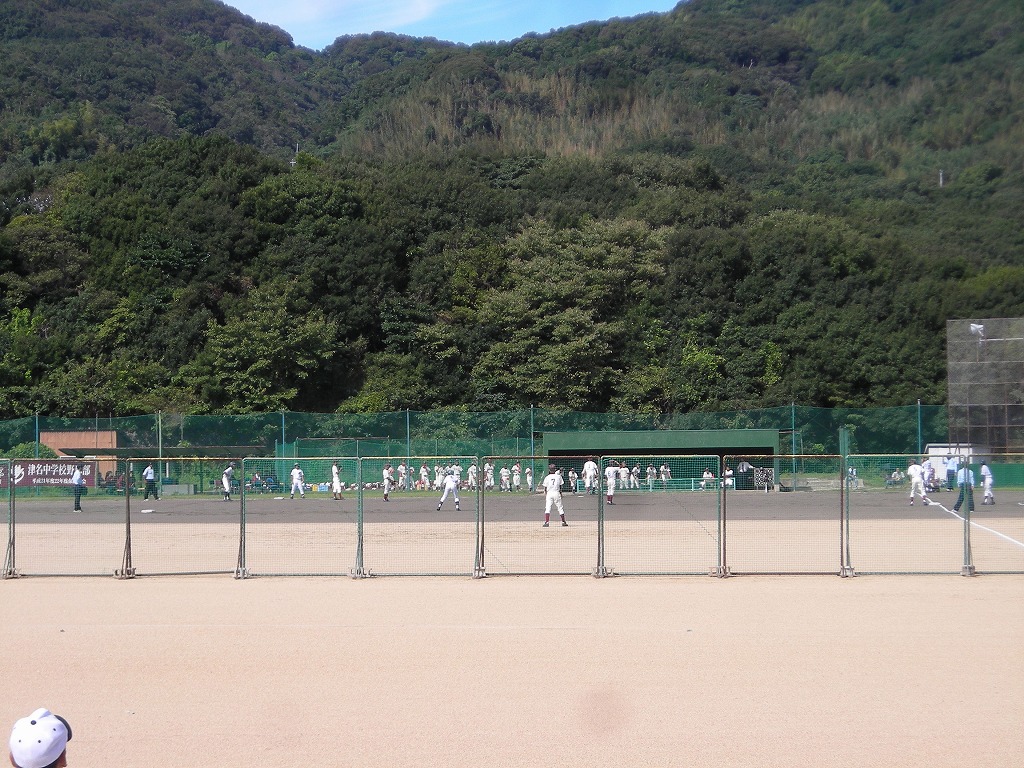 a0142107_1463947.jpg
