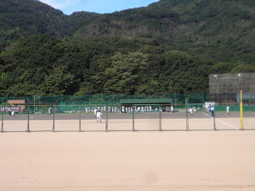 a0142107_148345.jpg