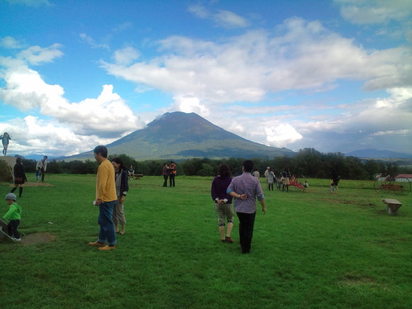 a0152009_1602115.jpg