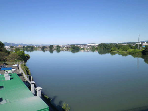 b0000209_20305336.gif