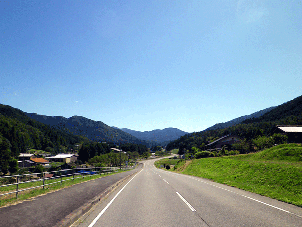 b0000209_20423467.gif