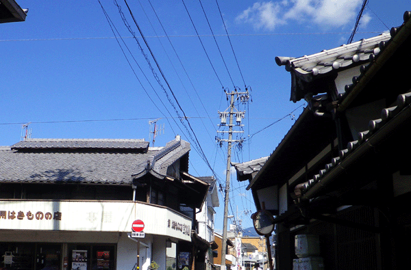 b0000209_2120529.gif