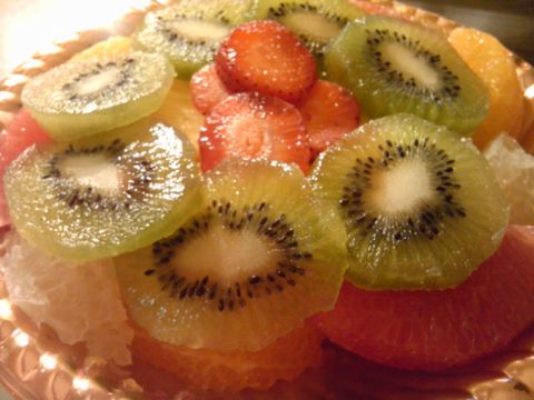 b0209909_15472912.jpg