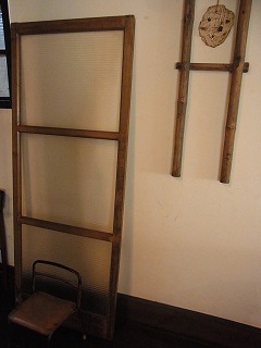 c0201910_15244612.jpg
