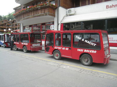 f0033510_12315457.jpg