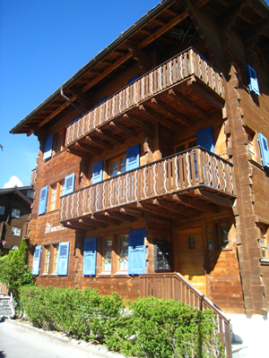 f0033510_12324799.jpg