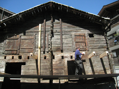 f0033510_1232942.jpg