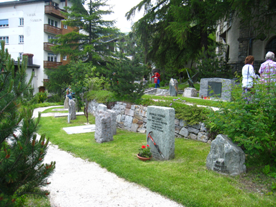 f0033510_12331735.jpg