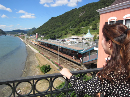 f0218012_21281151.jpg