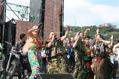 f0218012_22131746.jpg