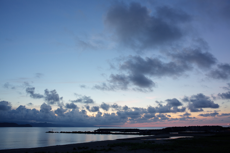 c0073613_04670.jpg