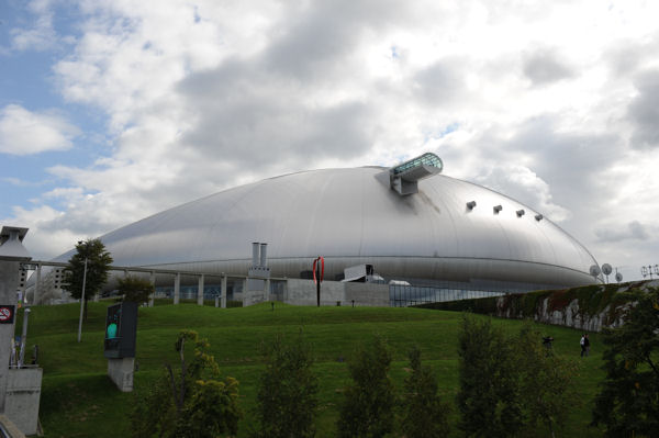 e0126914_2259397.jpg