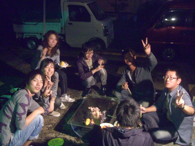 jertnight 盛り上がってます!!_a0164918_2031616.jpg