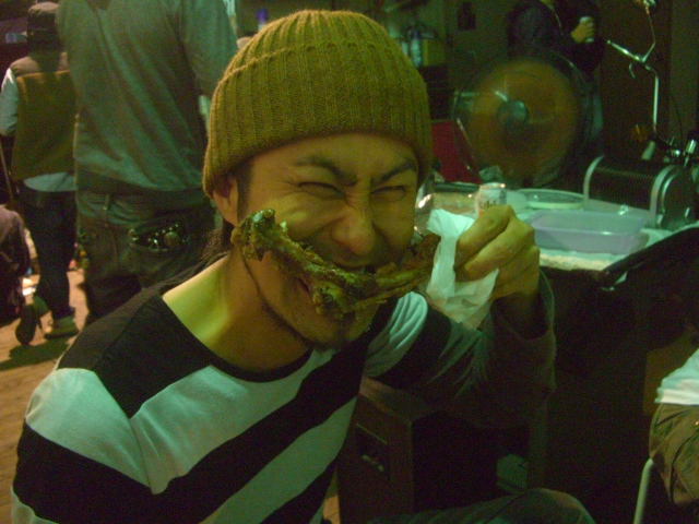 jertnight 盛り上がってます!!_a0164918_20323156.jpg