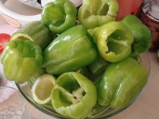 b0182718_193316100.jpg