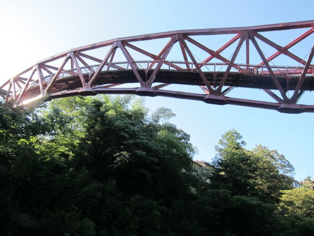 c0225420_22563136.jpg