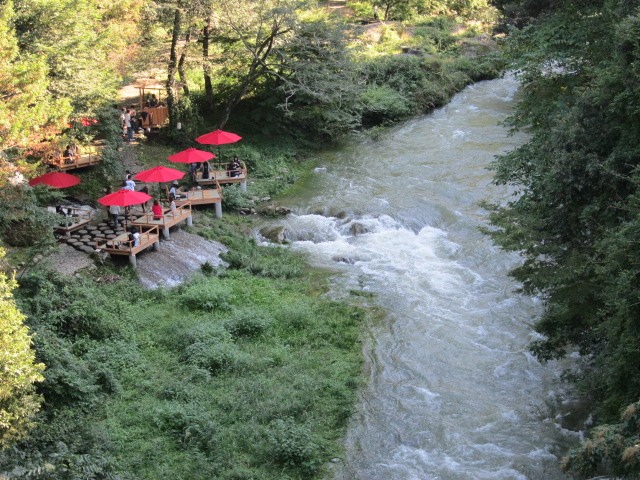 c0225420_22564685.jpg
